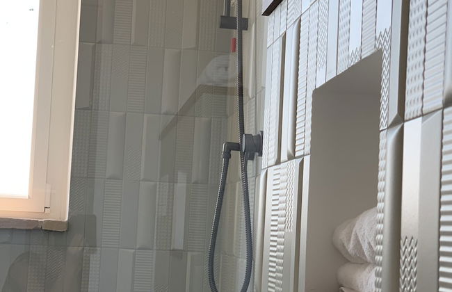 Frantoio L'Olinda - Foto 47