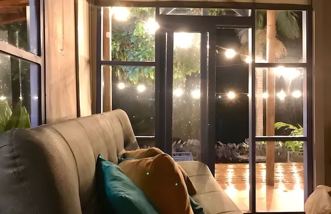 La Comarca Guatape - Foto 7