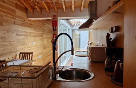 Casa do Pescador 14 - Photo 14