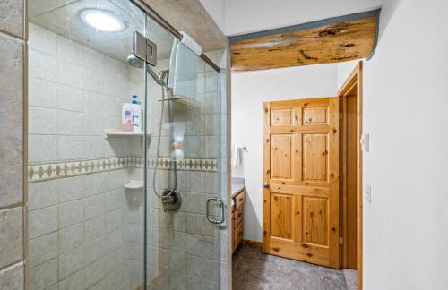 King's Cabin - Foto 114