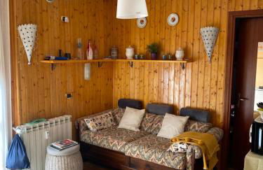 Appartamento Belfiore - Foto 5