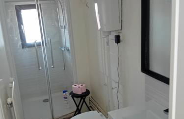 circuit expo zenith - Foto 6