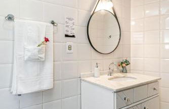 Guesthouse - Photo 46