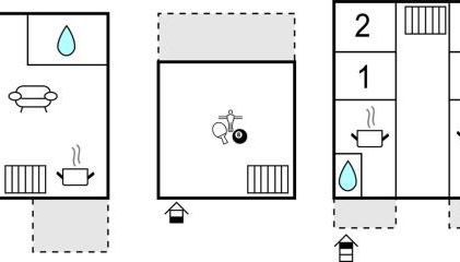 Castello Dei Diamanti - Foto 2