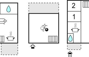 Castello Dei Diamanti - Foto 2