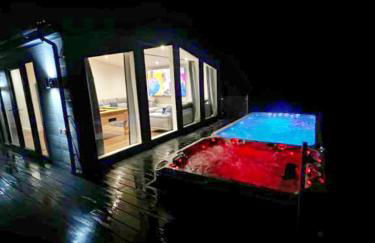 Finest Retreats - Silverwood Executive Chalet - Photo 8