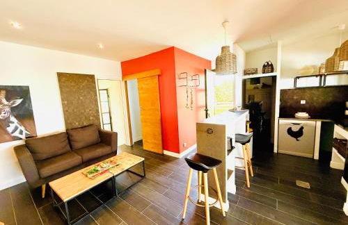 Casamarina2a Maisons bord de mer - Foto 57