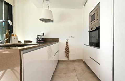 Casa Mostaza Cristal - Foto 10