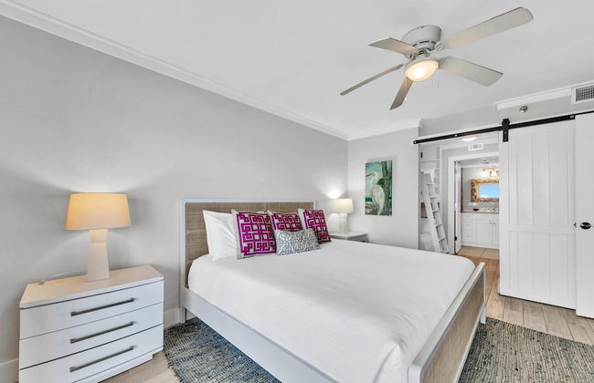 Destin Towers 81 - Foto 15