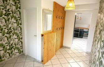 Proche Europa-Park & Rulantica - 6 pers - Photo 13