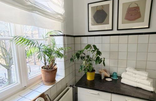 Epic Location - Foto 39