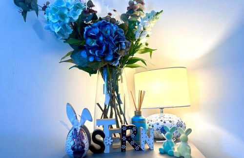 Villa Greif Pineta - Foto 40