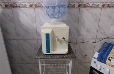 Casa Duplex de Condomínio no Peró - Cabo Frio - Photo 13