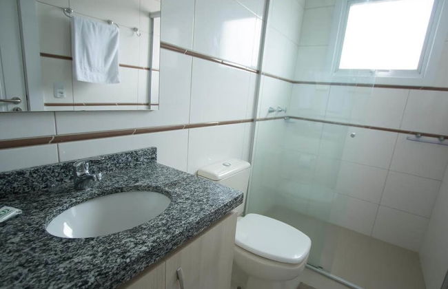 Residencial Scheifler - Foto 75