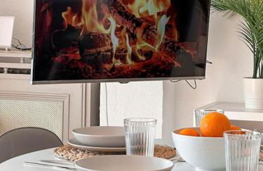 Ático Centro Granada - Photo 33