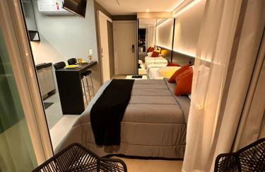 RN STUDIO PREMIUM Ap 321 - Photo 11