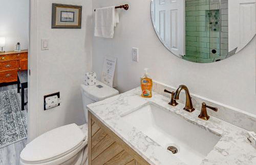 The Overlook - Foto 18