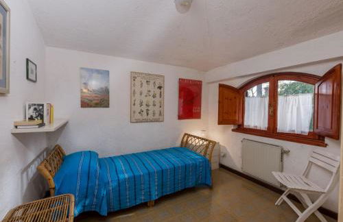 Holiday Home Villa Lara by Interhome - Foto 40