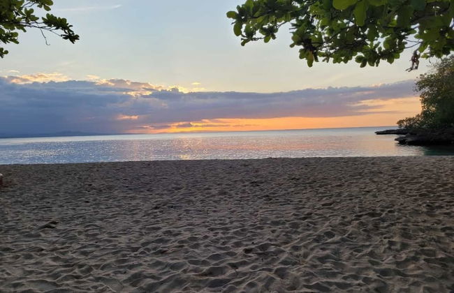 Casa caleton - Foto 53