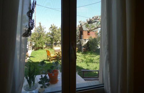 Diamant's Place with Treehouse Garden - Foto 21