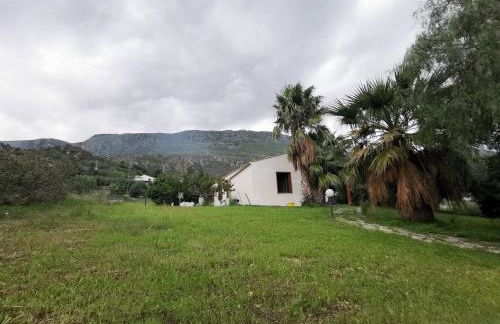 L'oasi nello Zingaro - Foto 38