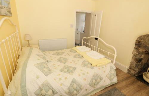 Bryn Ffynnon - Photo 14