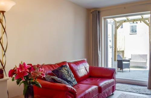 Morwood Cottage - Foto 4