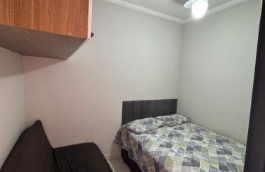 Maranduba beach apartamento - Foto 13