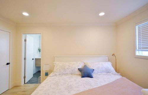 @ Marbella Lane - Vibrant 4BR RWC Ldry + P - Foto 48