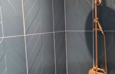 Location LA REBELLE - LA ROCHELLE B - Foto 8