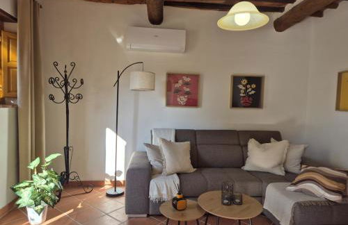 Casa Dery - Foto 2