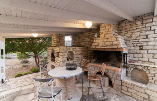 Carob Villa - Photo 67