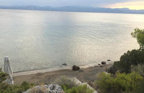 Villa Heleni - Foto 29