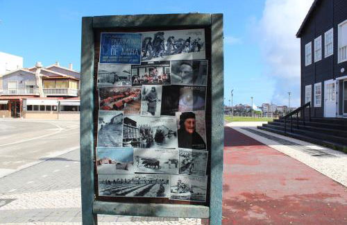 Bela Vista - Beach Apartment - Foto 18