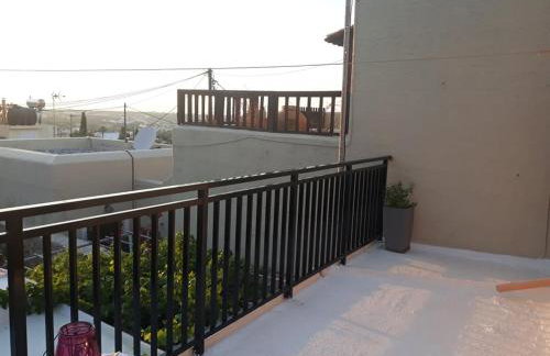 Koutouloufari Cosy Cretan Cottage - Foto 51