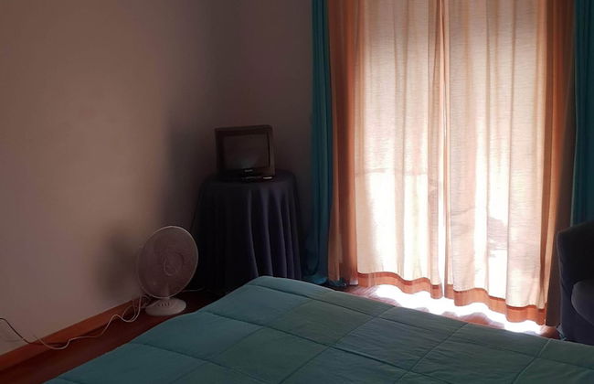 Casa Marina - Foto 22