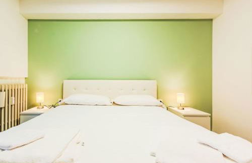 Apartment Sito del Sole by Interhome - Photo 18