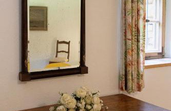 Ferienhaus Nöstlbach - Photo 21