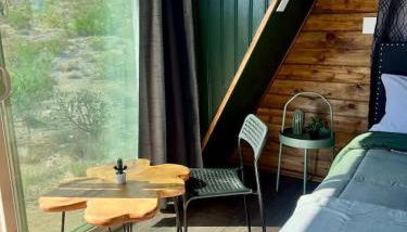 Starwalk Modern A-Frame #1 - Foto 3