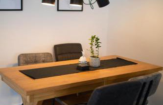 Rieslingresidenz - Foto 27