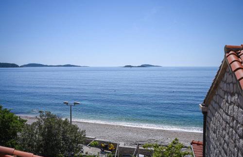 Beach House Poseydon - Foto 33