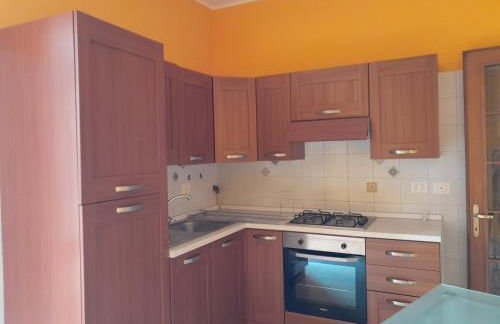 Fuori dal Borgo.... - Foto 25