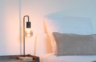 Appartement spacieux à deux pas de Notre-Dame - Foto 16