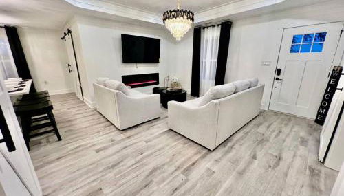 Gorgeous view house - Photo 4