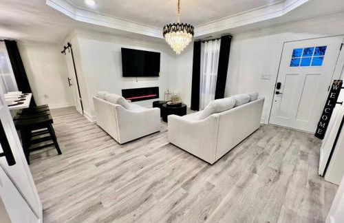 Gorgeous view house - Foto 4