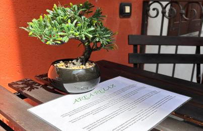 La Vie Est Belle - Foto 10