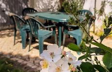 Villas Boas House Caparica 2 - Foto 28