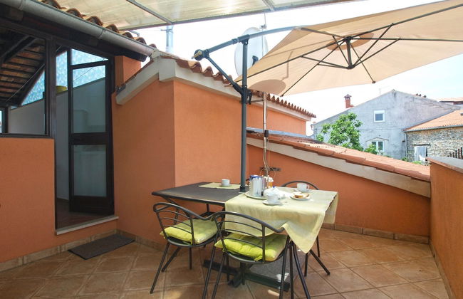 Apartment 64 - Foto 34