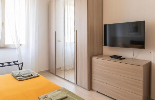 [Deledda19] Casa a 15 minuti da Firenze - Foto 33