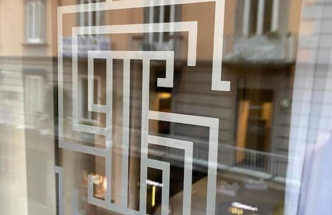 Salotto toledo - Foto 54